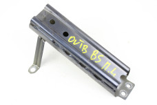 Кронштейн передней панели левый Subaru Outback (BS/BN) 2014-2020 50825AL00A9P (36421)