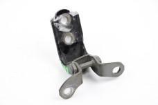 Петля двері задньої лівої низ Toyota Prado 120 (J120W) 2003-2009 6878035040 (36424)