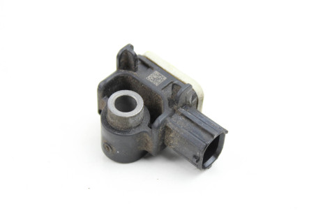 Датчик удару фронтальний передній Mitsubishi ASX 2010-2022 8651A116 (36432)