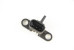 Датчик тиску Map Sensor 3.6-3.0 Subaru Tribeca (WX) 2006-2014 22012AA200 (36433)