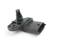 Датчик тиску Map Sensor Mitsubishi Colt (Z30) 2004-2012 MR985032 (36434) 0261230118