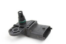 Датчик тиску Map Sensor Mitsubishi Colt (Z30) 2004-2012 MR985032 (36434) 0261230118