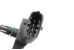 Датчик тиску Map Sensor Mitsubishi Colt (Z30) 2004-2012 MR985032 (36434) 0261230118