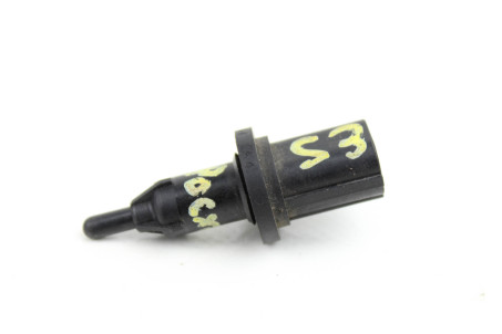 Датчик давления Map Sensor Honda Civic (EM/EP/ES/EU) 2001-2005 37880PLC004 (36436)