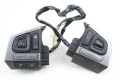 Кнопки керування на кермо комплект Subaru Outback (BS/BN) 2014-2020 83154AL09A (36440)