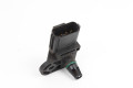 Датчик давления Map Sensor 2.0 Mazda 6 (GG-GY) 2003-2007 0261230044 (36443) 1S7A9F479AB