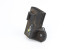 Датчик давления Map Sensor 2.0 Mazda 6 (GG-GY) 2003-2007 0261230044 (36443) 1S7A9F479AB