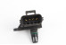 Датчик давления Map Sensor 2.0 Mazda 6 (GG-GY) 2003-2007 0261230044 (36443) 1S7A9F479AB