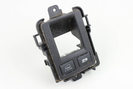 Кнопка в консоль Subaru Outback (BS/BN) 2014-2020 83211AL00A (36444) 83211AL01A