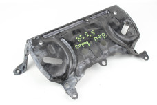 Защита рулевой рейки Subaru Outback (BS/BN) 2014-2020 34158AL02A (36447)