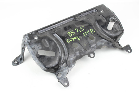 Защита рулевой рейки Subaru Outback (BS/BN) 2014-2020 34158AL02A (36447)