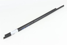 Молдинг стекла двери задний правый Nissan Juke (YF15) 2010-2019 828161KA0A (36448)