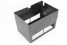 Корпус АКБ Lexus IS (XE20) 2005-2012 2889931030 (36452)