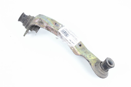 Кронштейн передньої балки правий МКПП Nissan Micra (K12) 2002-2011 54524AX600 (36458)