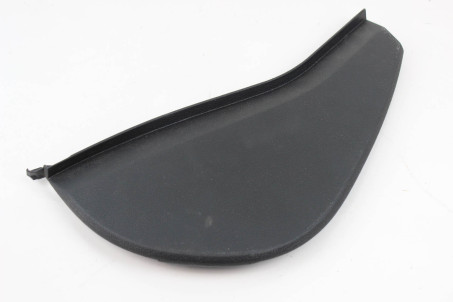 Накладка торпедо бокова ліва Honda Accord (CR) 2013-2018 77210T2FA01ZA (36462)