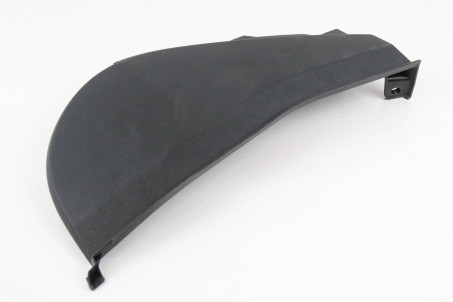 Накладка торпедо боковая правая Honda Accord (CR) 2013-2018 77215T2FA01ZA (36463)
