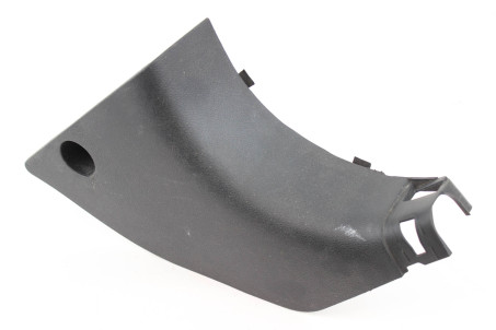 Накладка поріга внутрішня під торпедо права Honda Accord (CR) 2013-2018 83111T2JH01ZA (36465)