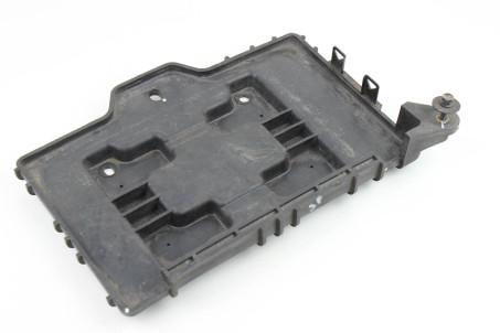 Полиця акумуляторна Hyundai Santa Fe (CM) 06-09 Hyundai Другие модели 371502B100 (36484)