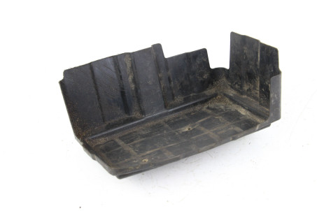 Полка аккумуляторная 1.8 Honda Civic 5D (FK) 2007-2013 31521SMG000 (36488)