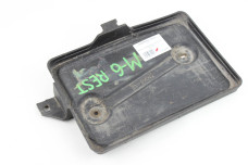 Полка аккумуляторная Mazda 6 (GG-GY) 2003-2007 GJ6A56041C (36489)