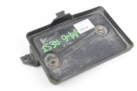 Полка аккумуляторная Mazda 6 (GG-GY) 2003-2007 GJ6A56041C (36489)