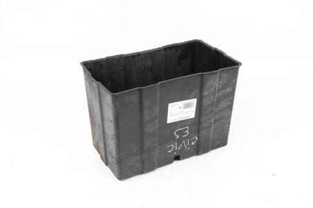 Корпус АКБ Honda Civic (EM/EP/ES/EU) 2001-2005 31531S5A000 (36490)