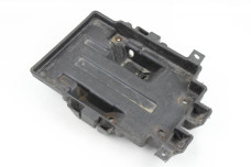 Полиця акумуляторна 2.0 XT Mitsubishi Outlander (CU) 2003-2008 MR974648 (36493)