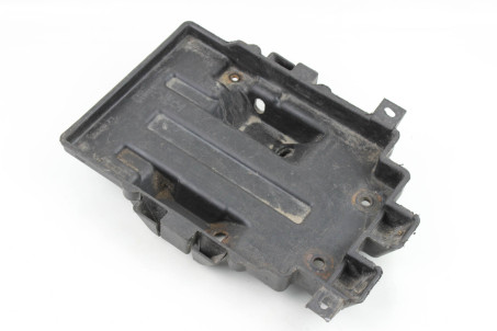 Полиця акумуляторна 2.0 XT Mitsubishi Outlander (CU) 2003-2008 MR974648 (36493)