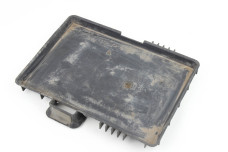 Полка аккумуляторная Mitsubishi Galant (DJ) 2003-2012 MN121270 (36494)
