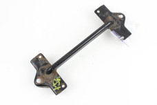 Крепление АКБ Mitsubishi Grandis 2004-2010 MR238277 (36495)