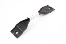 Крепление АКБ Honda Civic 4D (FD) 2006-2011 31512SA5000 (36496)