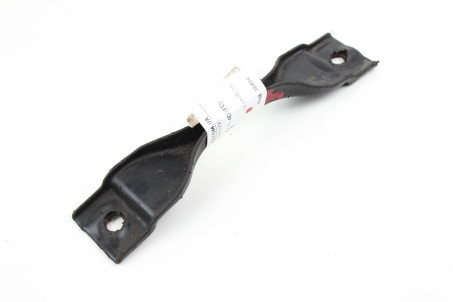 Кріплення АКБ Honda Civic 4D (FD) 2006-2011 31512SA5000 (36496)