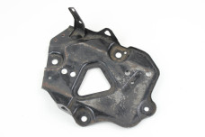 Кронштейн полиці АКБ Honda Civic 5D (FK) 2007-2013 60630SMGE10ZZ (36500)