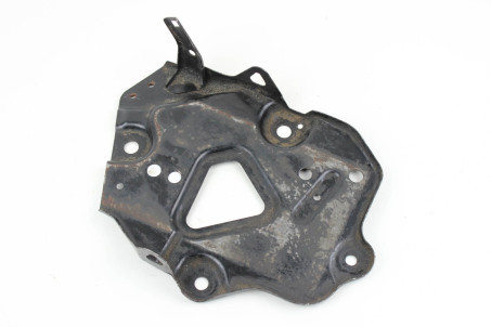 Кронштейн полки АКБ Honda Civic 5D (FK) 2007-2013 60630SMGE10ZZ (36500)