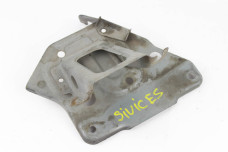 Кронштейн полки АКБ Honda Civic (EM/EP/ES/EU) 2001-2005 60630S5AA00ZZ (36501)