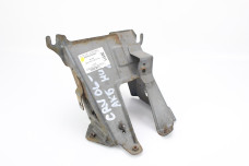 Кронштейн полки АКБ нижний Honda CR-V (RE) 2006-2012 60636SWWG00ZZ (36511)