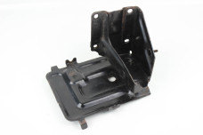 Кронштейн полки АКБ 06-09 Mitsubishi Galant (DJ) 2003-2012 MN165772 (36514)