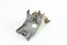 Кронштейн полки АКБ задний Mitsubishi Lancer X (CY) 2007-2013 8201A125 (36519)