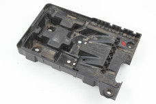 Полиця акумуляторна 1.9 D Mitsubishi Space Star 1998-2005 MW30621200 (36520)