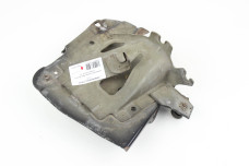 Кронштейн полиці АКБ Honda Accord Coupe (CS) 2007-2012 60630TA0A00ZZ (36521)