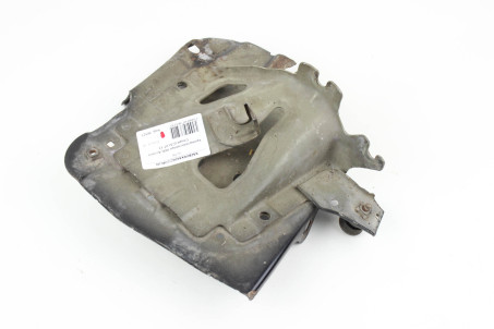 Кронштейн полки АКБ Honda Accord Coupe (CS) 2007-2012 60630TA0A00ZZ (36521)