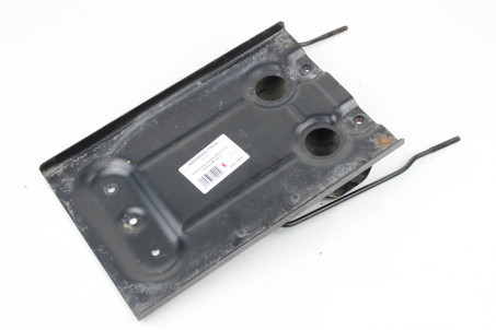 Кронштейн полки АКБ Suzuki Grand Vitara (JB) 2006-2017 7255065J00 (36531)