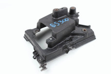 Кронштейн полки АКБ 05-08 Lexus GS (S190) 2005-2012 7443130200 (36534)