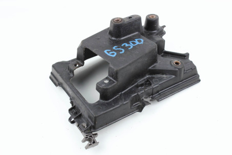 Кронштейн полки АКБ 05-08 Lexus GS (S190) 2005-2012 7443130200 (36534)