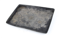 Полка аккумуляторная Subaru Outback (BP) 2003-2009 82122AG011 (36535)