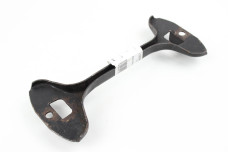 Кріплення АКБ 2.0 Subaru Legacy (BL) 2003-2009 82182AA020 (36536)