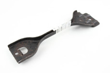 Кріплення АКБ Subaru Impreza (GJ/GP) 2011-2017 82182AG000 (36539)