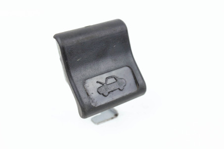 Ручка відкривання капота Subaru Impreza (GH/GE) 2007-2013 57347FG010 (36543)