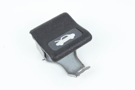 Ручка открывания капота Subaru Outback (BP) 2003-2009 57330AG090 (36544)