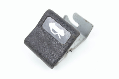 Ручка открывания капота Subaru Forester (SG) 2002-2008 57340FA100ML (36547)